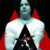 The White Stripes – Seven Nation Army (Official Video)