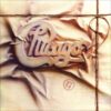 Chicago – Stay The Night (Official Video)