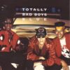 Bad Boys Blue – I Totally Miss You (Official Video)