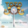 Toto – Africa (Official Video)