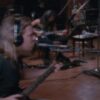 Metallica: Nothing Else Matters (Official Video)