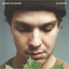 Gavin DeGraw – I Don’t Want To Be (Official Video)