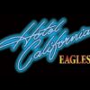 Eagles – Hotel California (Live 1977) (Official Video)