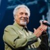 Tom Jones: Έρχεται για πρώτη φορά στην Αθήνα