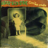 Ugly Kid Joe – Cats In The Cradle (Official Video)