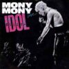 Billy Idol – Mony Mony (Official Video)