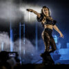 BRIT Awards 2025: Η Charli XCX σάρωσε τα βρετανικά βραβεία