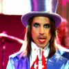 Red Hot Chili Peppers – Dani California (Official Video)