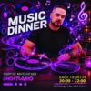 Music Dinner