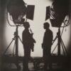 Oasis – Don’t Look Back In Anger (Official Video)