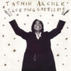 Tasmin Archer – Sleeping Satellite (Official Video)