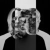 Thom Yorke & Mark Pritchard ενώνουν δυνάμεις στο “Tall Tales”