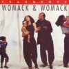 Womack & Womack – Teardrops (Official Video)