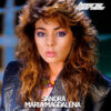 Sandra – Maria Magdalena (Official Video)