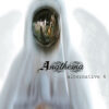Amathema – Fragile Dreams (Official Audio)