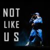 Kendrick Lamar – Not Like Us (Official Video)