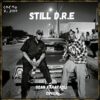 Dr. Dre – Still D.R.E. ft. Snoop Dogg (Official Video)