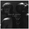 Doechii – Anxiety (Official Audio)