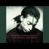 Sananda Maitreya – Sign Your Name (Official Video)