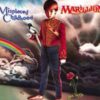 Marillion – Kayleigh (Officia Video)