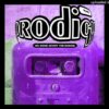 The Prodigy – No Good (Start The Dance) (Official Video)