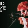 David Bowie – Starman (Official Video)