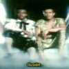 Imagination ft. O.C. – Just An Illusion (Official Video)