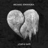 Michael Kiwanuka – Cold Little Heart (Official Video)