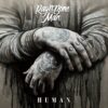Rag’n’Bone Man – Human (Official Video)