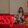 Lola Young – Messy (Official Video)