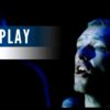 Coldplay – Clocks (Official Video)