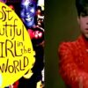 Prince – The Most Beautiful Girl In the World (Official Video)