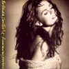 Belinda Carlisle – Leave A Light On (Official Video)