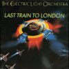 Electric Light Orchestra – Last Train to London (Official Video)