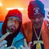 Snoop Dogg & Eminem – Real Thugs ft. Ice Cube (Official Video)
