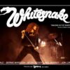 Whitesnake – Walking In The Shadow Of The Blues (Official Audio)