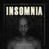 Faithless – Insomnia (Official Video)