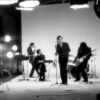 Suede – Beautiful Ones (Official Video)