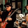 Santana – Smooth (Official Video) ft. Rob Thomas