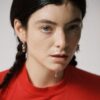 H Lorde κυκλοφόρησε νέο τραγούδι μετά από 4 χρόνια!