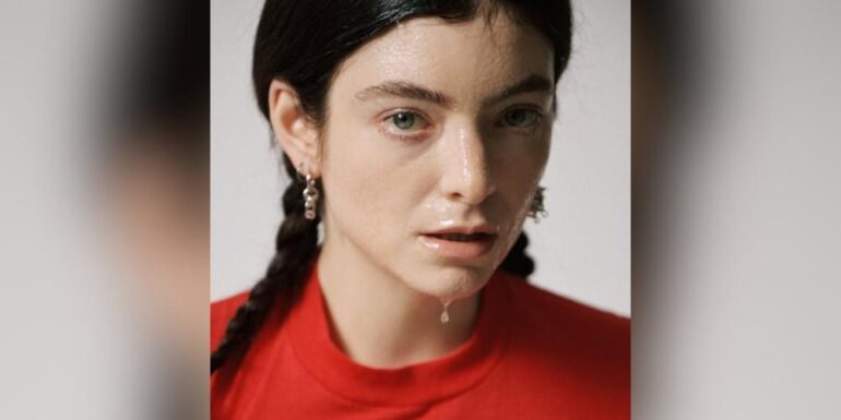 Lorde
