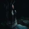 Noah Cyrus, Fleet Foxes – Don’t Put It All On Me (Official Video)