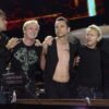 Οι Depeche Mode ανακοίνωσαν νέα επική συναυλιακή ταινία