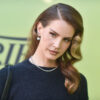 Lana Del Rey: Νέο single “Henry, Come On”