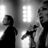 Mary J. Blige, U2 – One (Official Video)