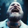 Teddy Swims – Guilty (Official Music Video)