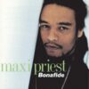 Maxi Priest – Close To You (Official Video)