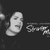 Michael Jackson – Stranger In Moscow (Official Video)