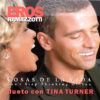 Eros Ramazzotti, Tina Turner – Cosas de la Vida (Can’t Stop Thinking of You) (Official Video)