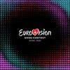 Eurovision 2025: Τα προγνωστικά για τον μεγάλο νικητή